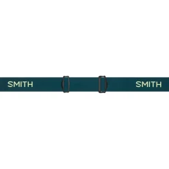 Loam S MTB Goggles