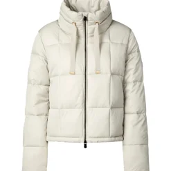 Lobelia Puffer Jacket - Women's