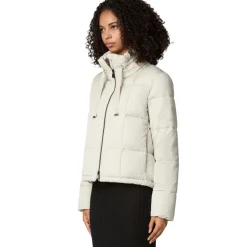 Lobelia Puffer Jacket - Women's