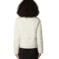 Lobelia Puffer Jacket - Women's