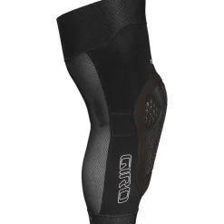 Lobo Knee Pads