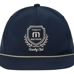 Local Favorite Hat