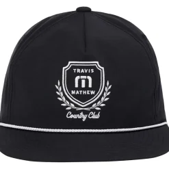 Local Favorite Hat