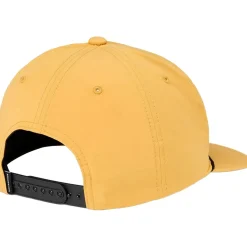Local Favorite Hat