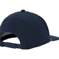 Local Favorite Hat