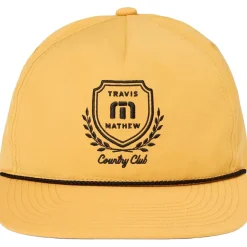 Local Favorite Hat