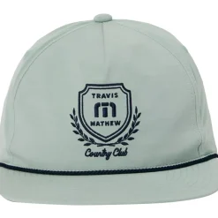 Local Favorite Hat