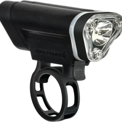 Local 50 and Local 10 Light Combo