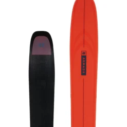 Locator 104 Ski - 2026