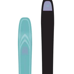 Locator 104 Ski - 2026