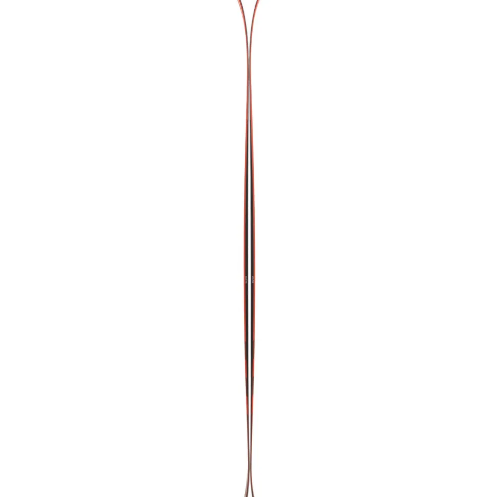 Locator 104 Ski - 2026