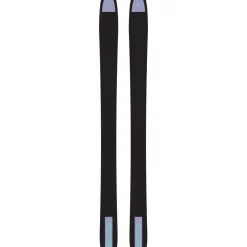 Locator 104 Ski - 2026