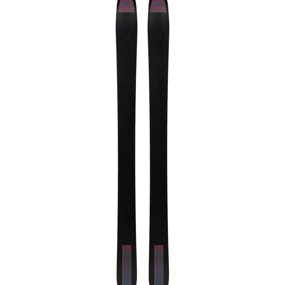 Locator 104 Ski - 2026