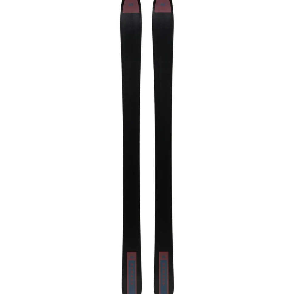 Locator 96 Ski - 2026