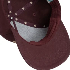 Lodge Hat
