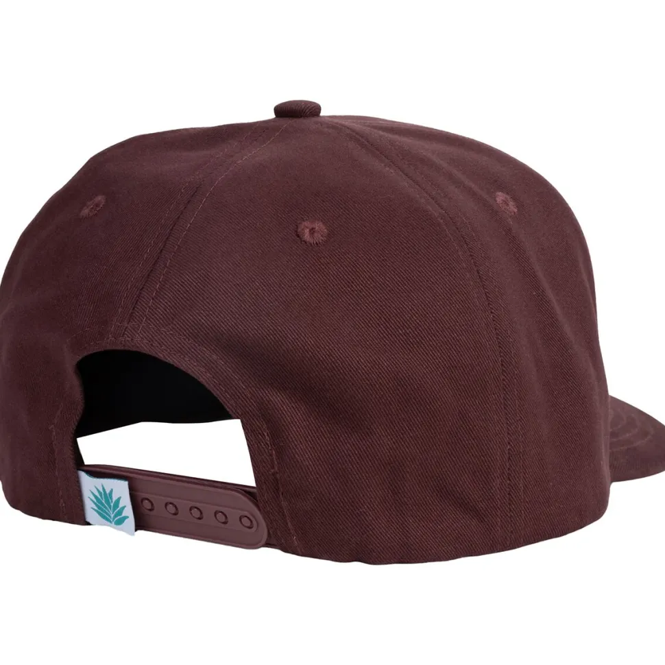 Lodge Hat