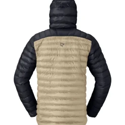 Lofoten Down800 Anorak - Men's