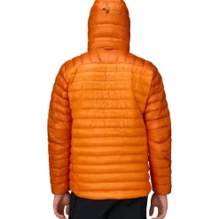 Lofoten Down800 Anorak - Men's
