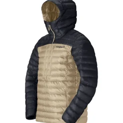 Lofoten Down800 Anorak - Men's