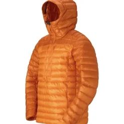 Lofoten Down800 Anorak - Men's