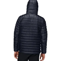 Lofoten Down800 Anorak - Men's