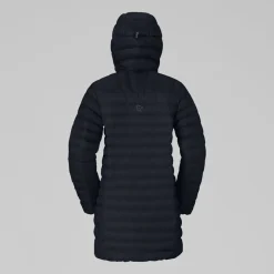 Lofoten Down800 Anorak - Women's