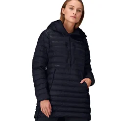 Lofoten Down800 Anorak - Women's