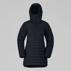 Lofoten Down800 Anorak - Women's