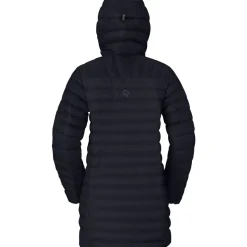 Lofoten Down800 Anorak - Women's