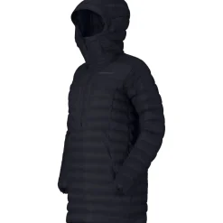 Lofoten Down800 Anorak - Women's