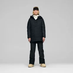 Lofoten Down800 Anorak - Women's