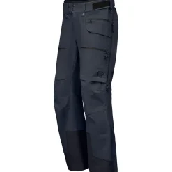 Lofoten Flex1 Pant - Men's