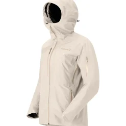 Lofoten GORE-TEX Insulated Jacket - Women's