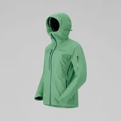 Lofoten GORE-TEX Insulated Jacket - Women's