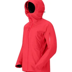 Lofoten GORE-TEX Insulated Jacket - Women's