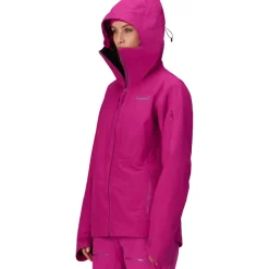 Lofoten GORE-TEX Insulated Jacket - Women's