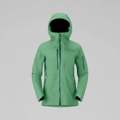 Lofoten GORE-TEX Insulated Jacket - Women's