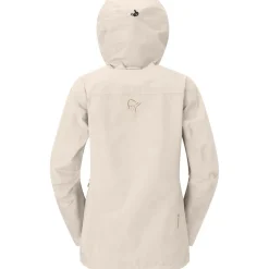 Lofoten GORE-TEX Insulated Jacket - Women's