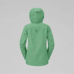 Lofoten GORE-TEX Insulated Jacket - Women's