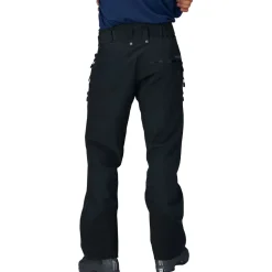 Lofoten GORE-TEX Insulated Pant - Men's