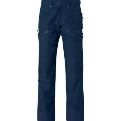 Lofoten GORE-TEX Insulated Pant - Men's
