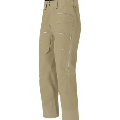 Lofoten GORE-TEX Insulated Pant - Men's