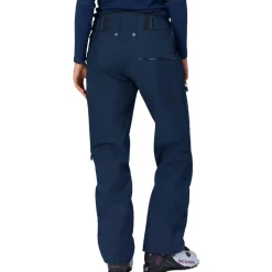 Lofoten GORE-TEX Insulated Pant - Women's