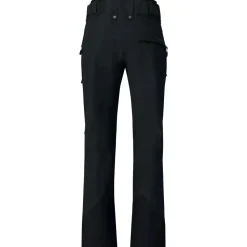 Lofoten GORE-TEX Insulated Pant - Women's