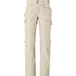 Lofoten GORE-TEX Insulated Pant - Women's