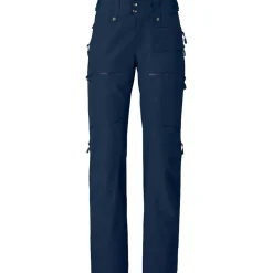 Lofoten GORE-TEX Insulated Pant - Women's