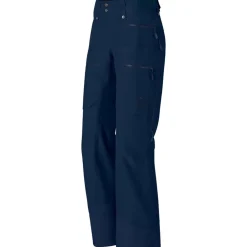 Lofoten GORE-TEX Insulated Pant - Women's
