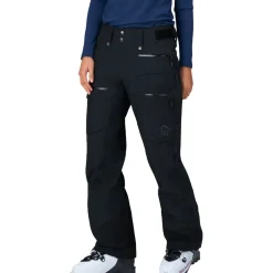 Lofoten GORE-TEX Insulated Pant - Women's