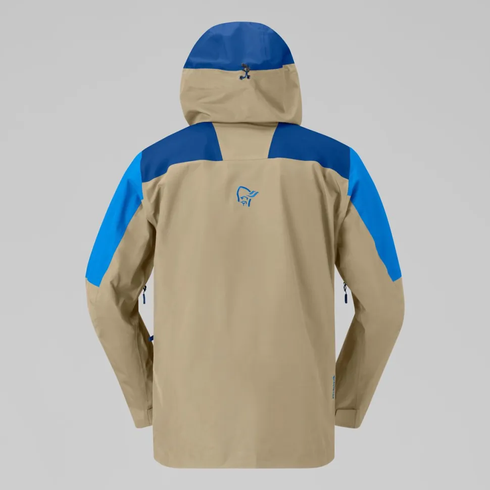 Lofoten GORE-TEX Jacket - Men's