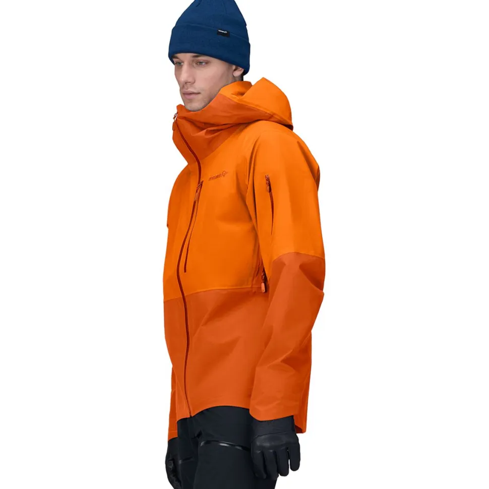 Lofoten GORE-TEX Jacket - Men's